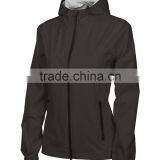 Go-to Rain and Outdoor Jacket for Corporate Active and Daily Wear thumbnail-2