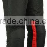 Men's Motorbike Safety Trouser thumbnail-3