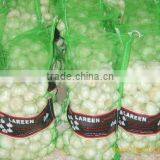 QJY-WD-565 Automatic Bag Making Machine thumbnail-4