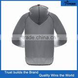 Manufacturer Supply Tactical Clothes thumbnail-5