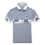 Fashiont t Shirt Design, Polo T Shirt, Sports Men's t Shirt thumbnail-1