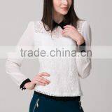 Latest Sexy Womens Stretch High Waist Pencil Pants Skinny Leggings Trousers thumbnail-5