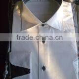Shirt / Shirt Cotton / Casual Shirt / Dress Shirt / Men's Shirts / Shirts Fashion thumbnail-1