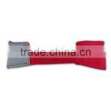 Get $300 Coupon Design Your Own Wholesale 100% Cotton Custom Top Hat thumbnail-4