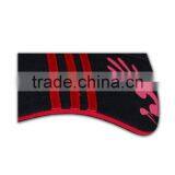 Get $300 Coupon Design Your Own Wholesale 100% Cotton Custom Cotton Face Cap thumbnail-6