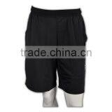OEM Manufacturer High Quality Wholesale Mens Jogger Sweat Pants thumbnail-2