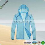 Excellent uv Protective Clothing thumbnail-1