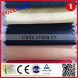 Promotion Breathable 100% Silk Satin Fabric Factory thumbnail-3