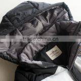 3 Colors Mixed Kids Down Jacket For Baby Boy Winter Coat thumbnail-4