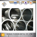 St52 1.0580 Precision Seamless Machines H8 Honed Steel Tube For Hydraulic Pneumatic Cylinder thumbnail-5