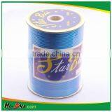 TC Star Bias Binding Tape 144yds/bobbin thumbnail-1