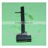 Singer Sewing Machine Parts Spreader 268638 thumbnail-1