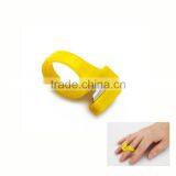 Golden Eagle Ring Type Thread Cutter TC-RG010 thumbnail-2