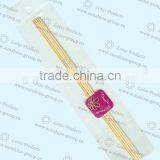 Sock Knitting Needle thumbnail-1