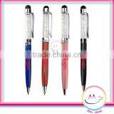 New Style Handwork Rhinestone Ball Pen thumbnail-1
