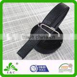 Various Texture Style Bra Elastic Shoulder Strap thumbnail-5