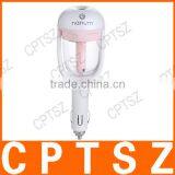 Newest Car Atomizer Air Freshener Humidifier thumbnail-1