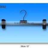 Bottom Hanger thumbnail-1