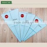 2017 China New Hot Sale Eco Friendly Cake Piping Set for Party thumbnail-5