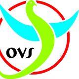 Deqing Always Imp & Exp Co.Ltd. company overview - view 1 thumbnail