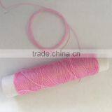 Professional Hotel Sewing Kit With Needles thumbnail-6