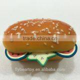 Simulation Food Fake Wedding Cake 2016 Promotional Souvenir Gifts thumbnail-3