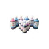 Sell Bulk Refill Ink thumbnail-1