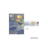 Sell Public Chairs thumbnail-1