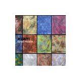 Dyed Muslin thumbnail-1