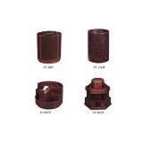 Pen Stand thumbnail-1