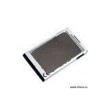 Sell Mobile Mirror thumbnail-1