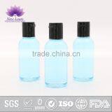 New Arrive Attractive Plastic Empty Hotel Shampoo Bottle thumbnail-2