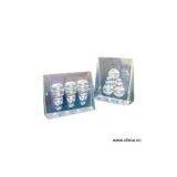 Sell Lamp Packaging thumbnail-1