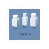 Sell Medicine Bottles thumbnail-1