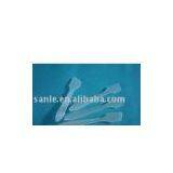 Plastic Scoop thumbnail-1