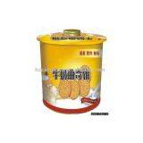 Coin Bank thumbnail-1