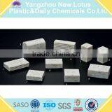 Hand Made Natural Hotel Bath Soap thumbnail-4