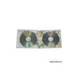 Sell CD Cardboard Mailers thumbnail-1