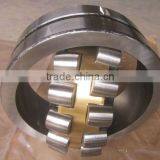 Spherical Roller Bearings for chemical machinery 22348