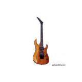 Sell Electric Guitar thumbnail-1