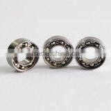 R188 Stainless Steel Deep Groove Ball Bearing for Fidget Spinner thumbnail-3