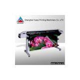 Sell Digital Inkjet Printing Machine thumbnail-1