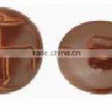 Acrylic Button for Sofa thumbnail-4