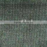 Corduroy Fabric thumbnail-1