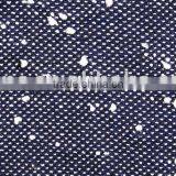 Woven Fabric, Tweed Fabric, Woven Tweed Fabric thumbnail-1