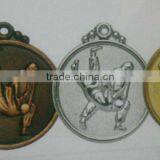 Tumbling Winner Medals thumbnail-1