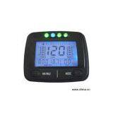 Sell ATV Meter thumbnail-1