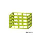 Sell Wire Mesh Container thumbnail-1