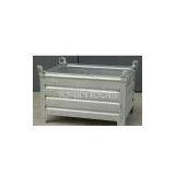 Steel Crate thumbnail-1