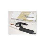 Electrode Holder(EWT003) thumbnail-1